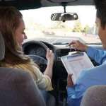ABC Driving School Profile Picture
