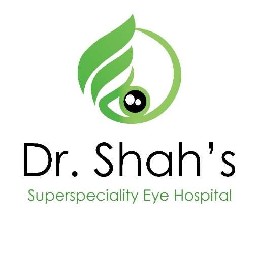 Shah Eye Hospital Profile Picture