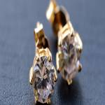 mooresjewelry Profile Picture
