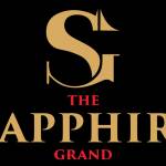 The Sapphire Grand Profile Picture