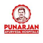 Best Ovarian Cancer Treatment Hospitals Profile Picture