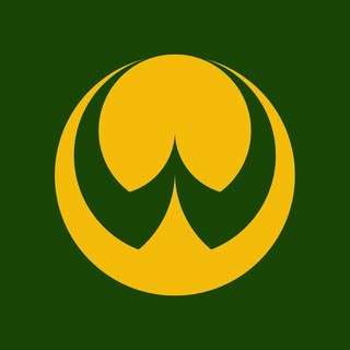 Olwen Apparels Profile Picture
