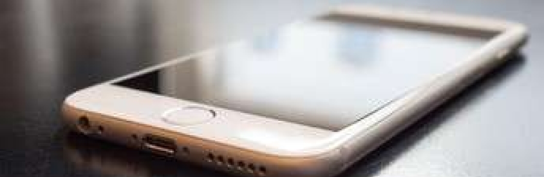 Darrell Booker Cover Image