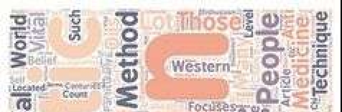 dinoraingbermanmd Cover Image