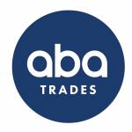 ABA Electrical Profile Picture