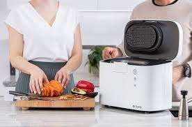 Brian Ozuna Profile Picture