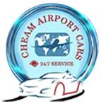 Cheam Airport Cars Profile Picture