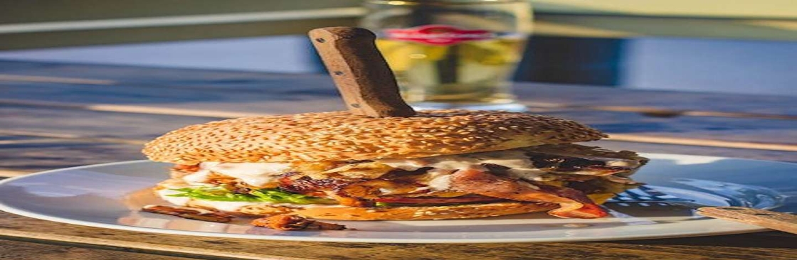 aimeesdoub Cover Image