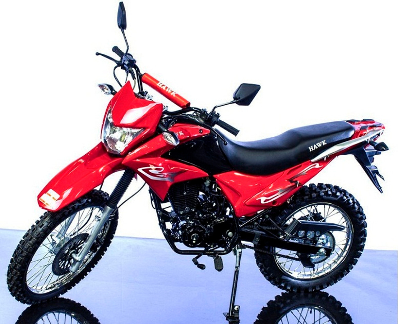 Why the Hawk 250 On Sale Is the Best Deal for Riders