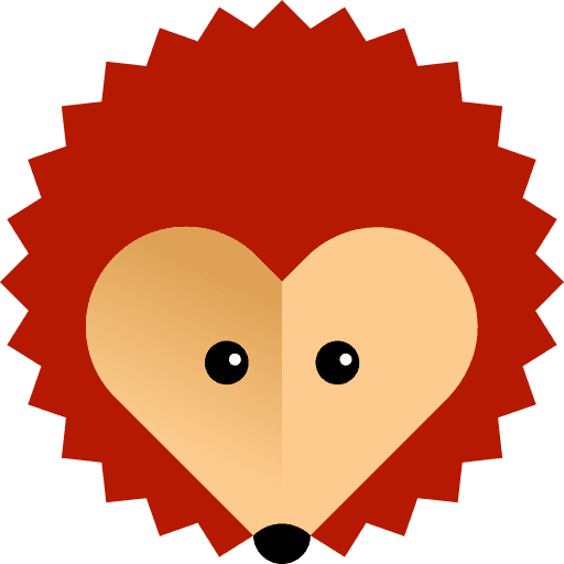 PCR Thermal Cycler Manufacturer – Leading Innovation in Molecular Research - HedgeDoc