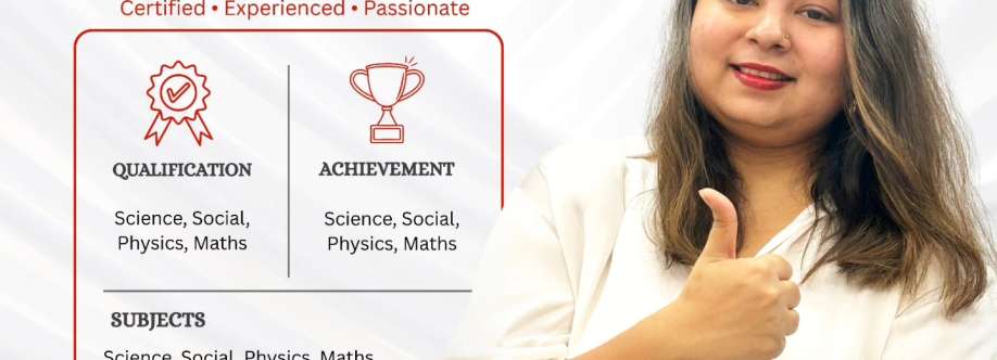 Best Online Tutors at Edusession Live Cover Image