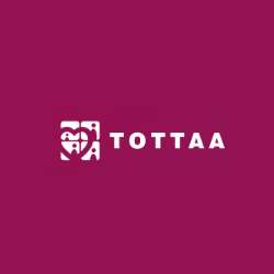 Tottaax girl Profile Picture