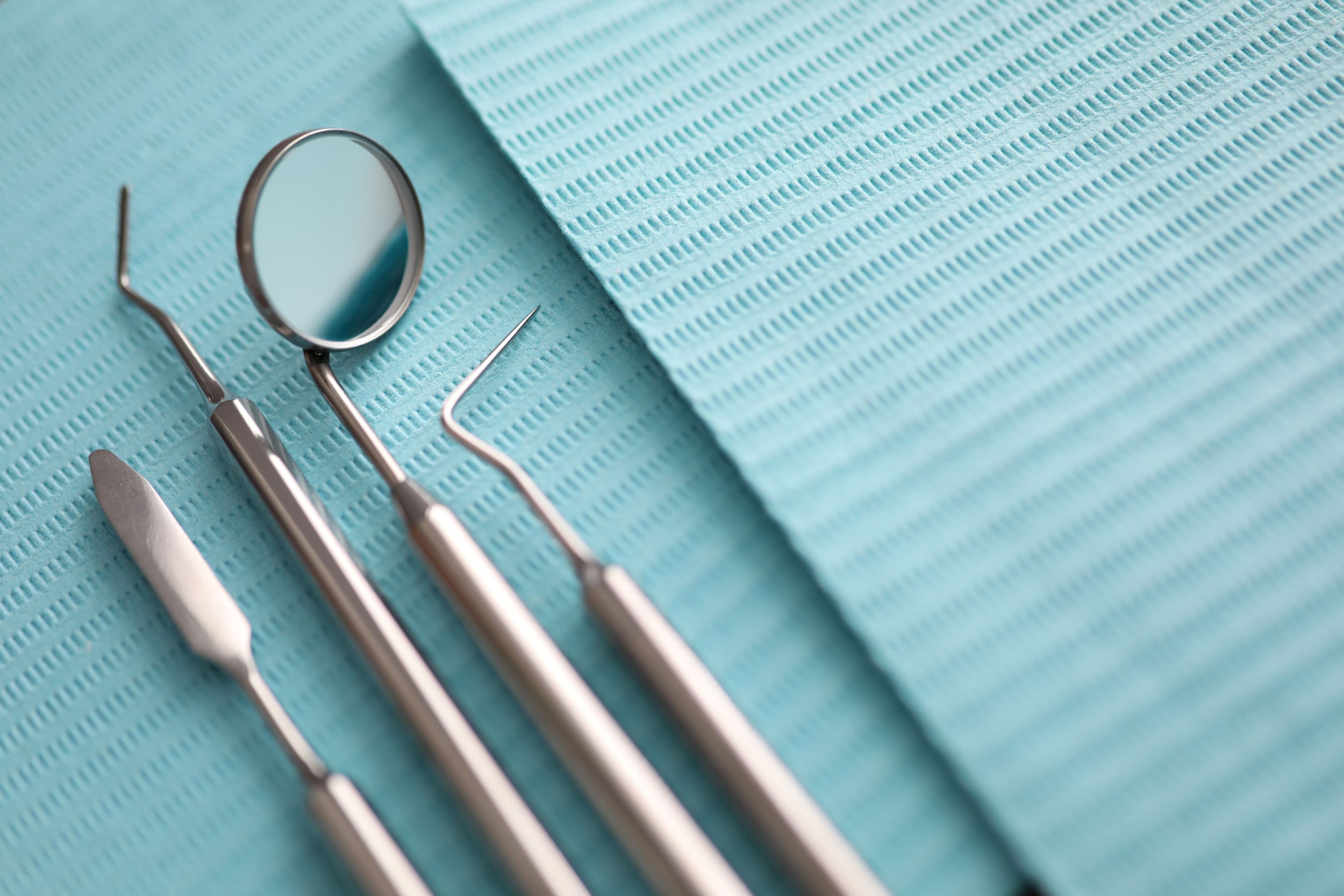 How to Get More Dental Patients Without Discounts or Referrals