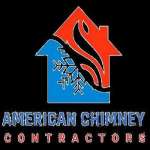 American Chimney Contractors Profile Picture