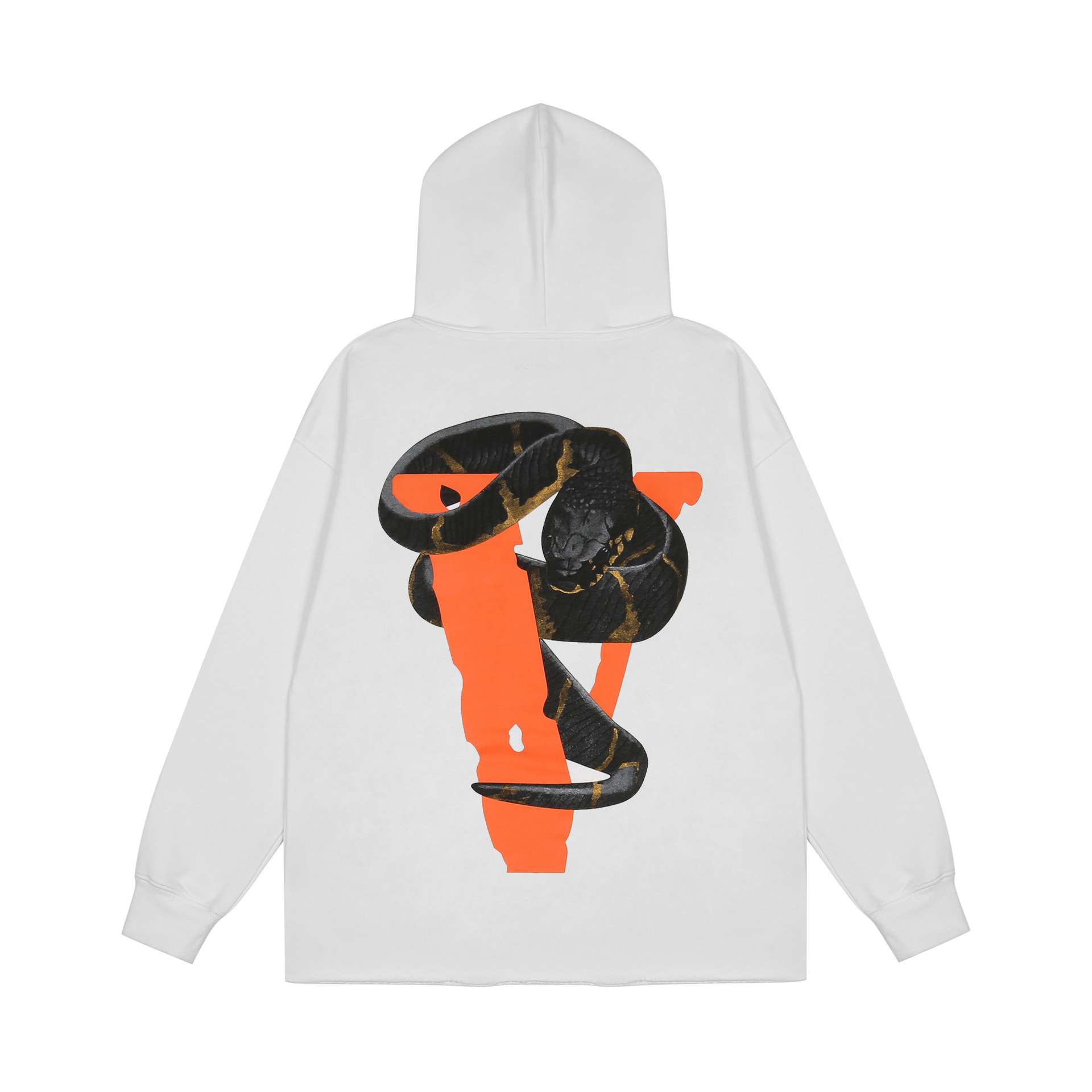 Vlone Store Profile Picture