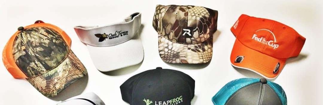 Kelly Smith Cover Image