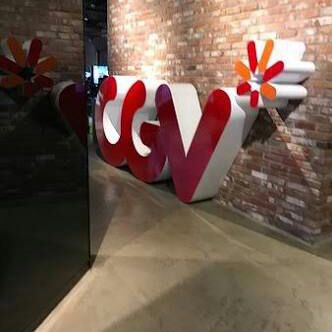 How to Pick the Best SEO Company in Abu Dhabi for 2025 | CGV ARMY's Amino