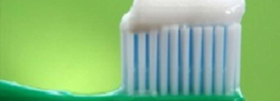 earlschandle Cover Image