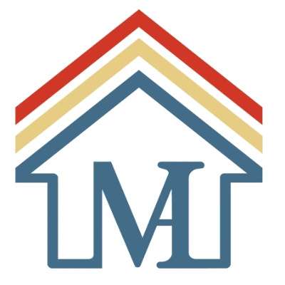 McKinneyAttic Insulation Profile Picture