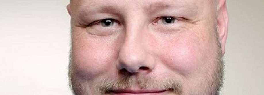 Johnathan Johnson Cover Image