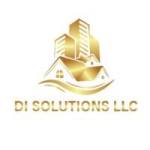DI Solutions LLC Profile Picture