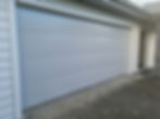 Garage Doors Auckland | Best Installations & Repairs