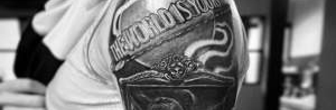 Thelmo L Dondele Cover Image