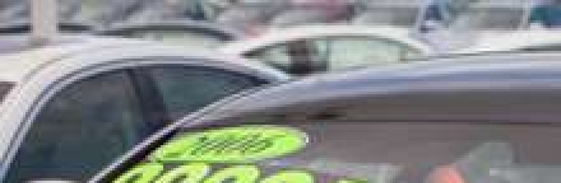 Albert Calvillo Cover Image