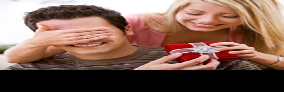 Prairie Motel Cover Image