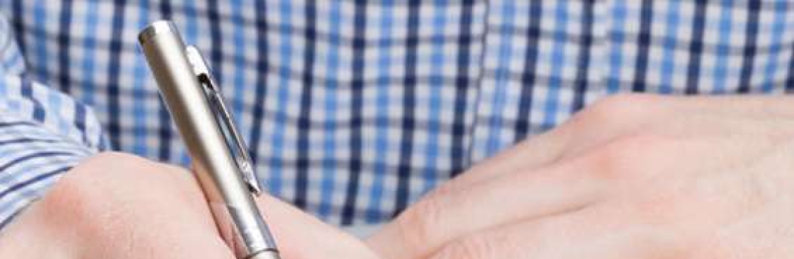 Stephens Tax Service Cover Image