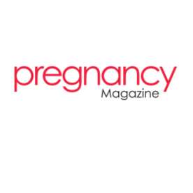 Pregnancy Mag Profile Picture