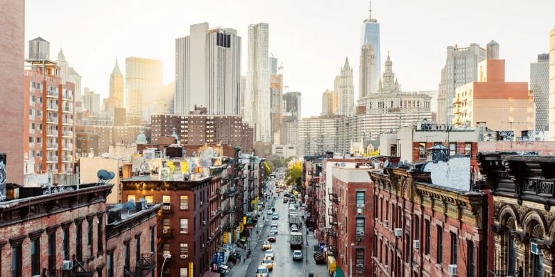 KLM Airlines New York Office +1-855-738-4208 USA