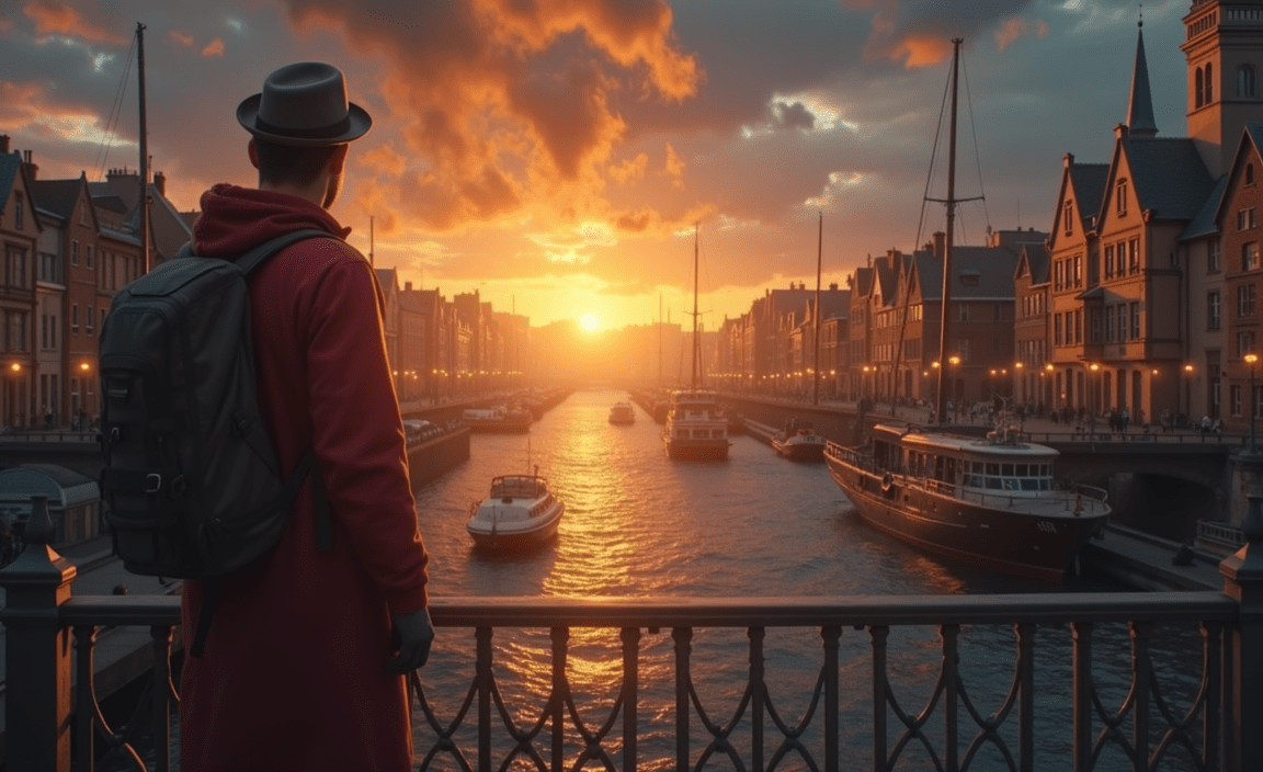 Thinking to Buying Stripe Accounts? Read This First: The Safe & Smart Way to Get Verified in 2025 - BlogBursts 100% Free Guest Posting Website