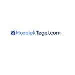 Mozaiektegel tegel Profile Picture