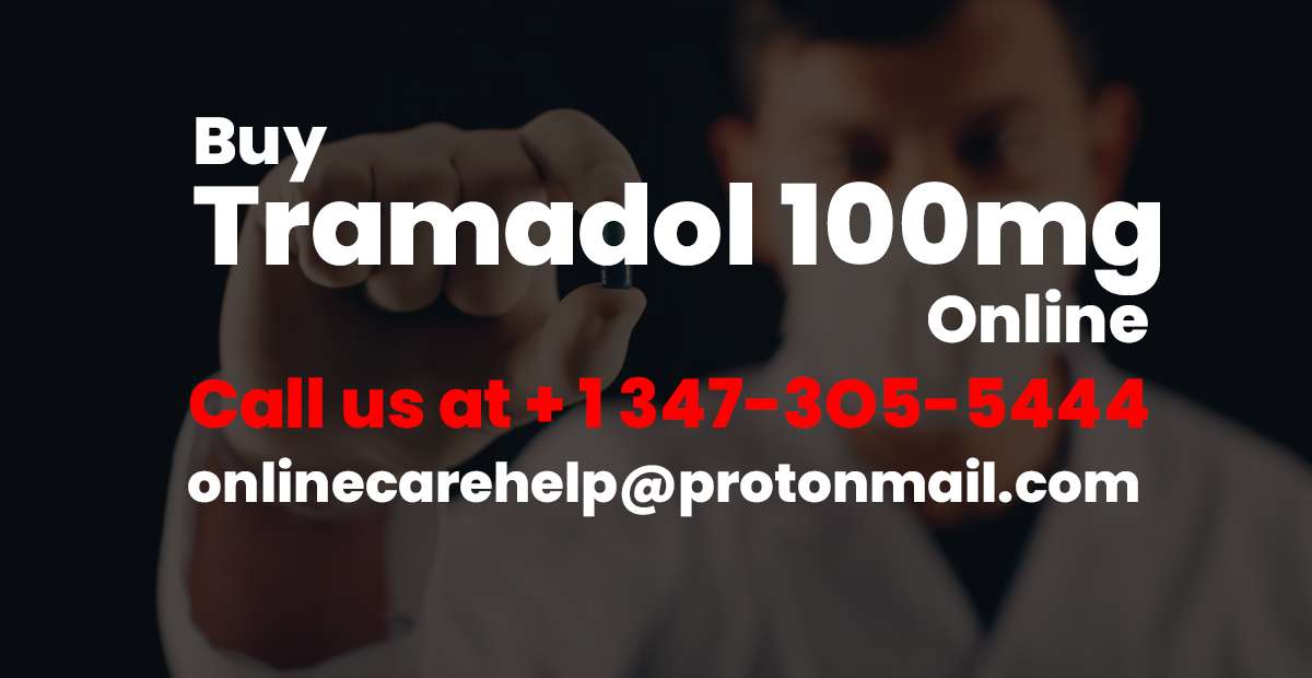 buytramadoltablets50mgonline usa Profile Picture