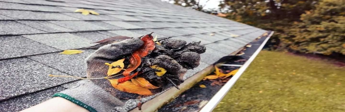 Regal Gutter Cleaning Geelong Cover Image