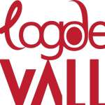 logodesignvalley USA Profile Picture