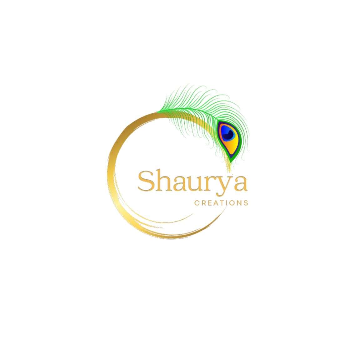 shaurya creations Profile Picture