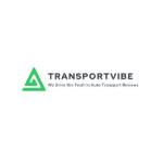 Trans Portvibe Profile Picture