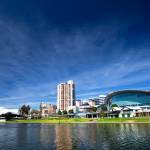 West Beach Conveyancing Profile Picture