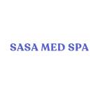 Sasa Med Spa Profile Picture