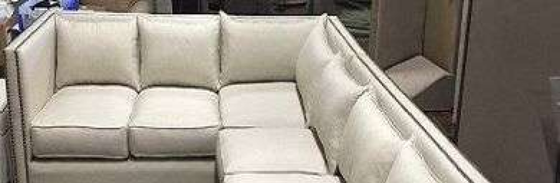 Vincent Karapetian Cover Image