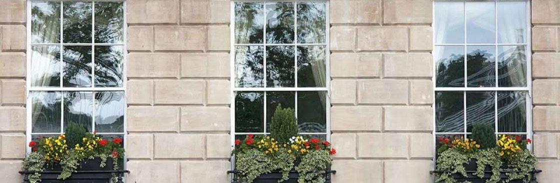 Mortice and Green Cover Image