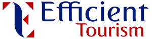 Nepal Tour Packages Archives - Efficient Tourism