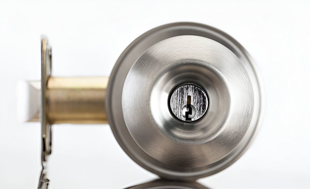 24 Hour Locksmith in London – Fast & Reliable | N1 Locksmiths