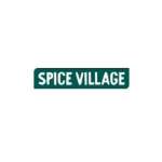 Spice Village Profile Picture