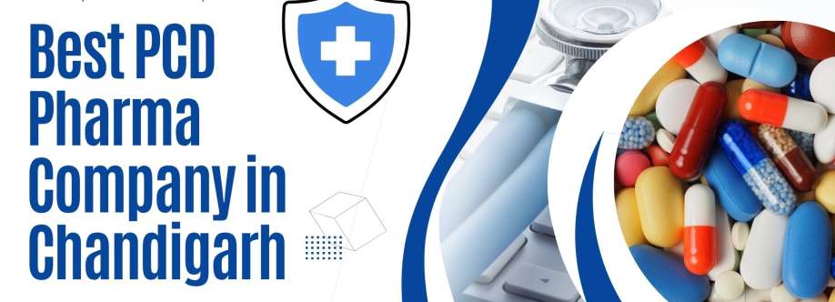 H Care Incorp Cover Image