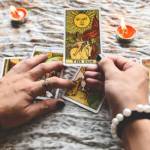 Outlaw Life Psychic Enterprises Profile Picture