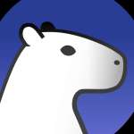 Capy Docs Docs Profile Picture