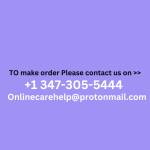 ordertramadoltrustedusa usa Profile Picture